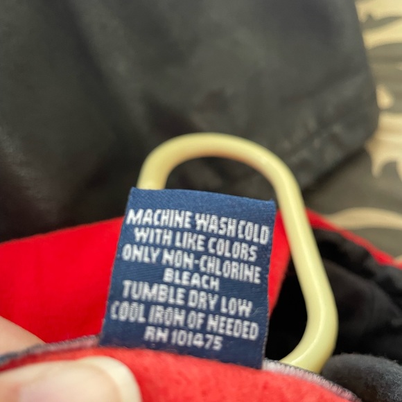 Ohio State Sweatshirt - Picture 4 of 4